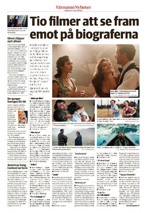 varnamonyheter-20220124_000_00_00_016.pdf