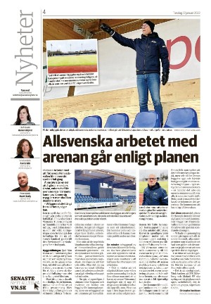 varnamonyheter-20220127_000_00_00_004.pdf