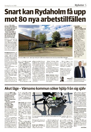 varnamonyheter-20220127_000_00_00_005.pdf