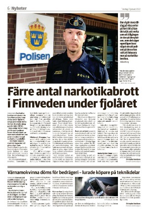 varnamonyheter-20220127_000_00_00_006.pdf