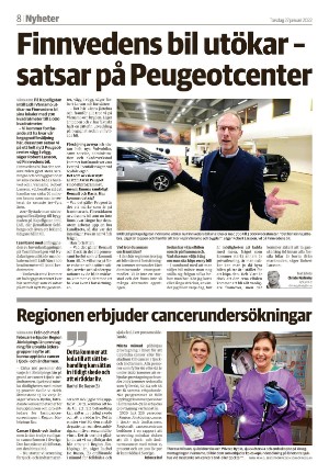 varnamonyheter-20220127_000_00_00_008.pdf