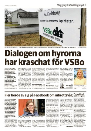 varnamonyheter-20220127_000_00_00_011.pdf