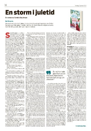 varnamonyheter-20220127_000_00_00_014.pdf