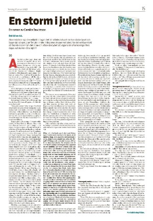 varnamonyheter-20220127_000_00_00_015.pdf