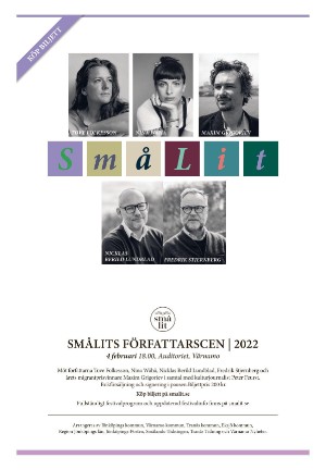 varnamonyheter-20220127_000_00_00_017.pdf