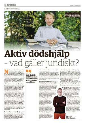 varnamonyheter-20220127_000_00_00_018.pdf