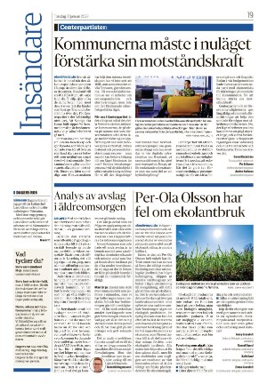 varnamonyheter-20220127_000_00_00_019.pdf