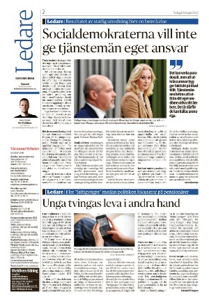 varnamonyheter-20220208_000_00_00_002.pdf