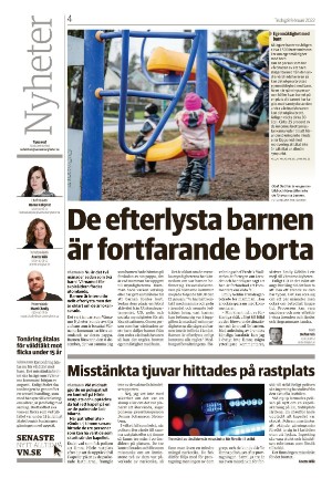 varnamonyheter-20220208_000_00_00_004.pdf