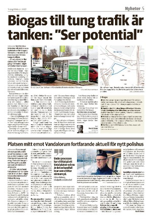 varnamonyheter-20220208_000_00_00_005.pdf