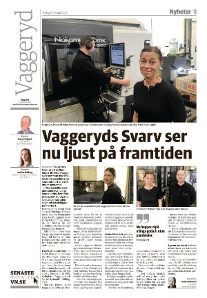 varnamonyheter-20220208_000_00_00_009.pdf
