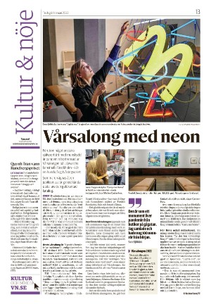 varnamonyheter-20220208_000_00_00_013.pdf