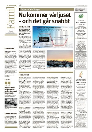 varnamonyheter-20220208_000_00_00_014.pdf