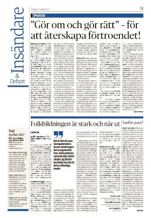 varnamonyheter-20220208_000_00_00_019.pdf
