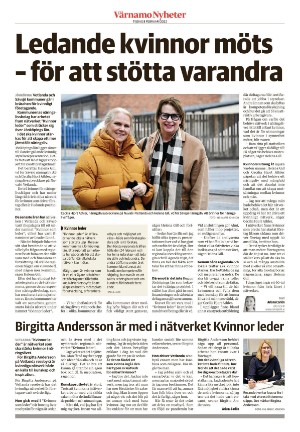 varnamonyheter-20220208_000_00_00_020.pdf
