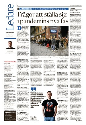varnamonyheter-20220212_000_00_00_002.pdf
