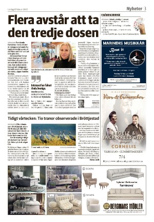 varnamonyheter-20220212_000_00_00_003.pdf