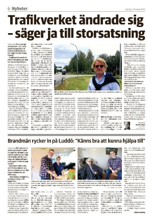 varnamonyheter-20220212_000_00_00_006.pdf