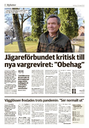 varnamonyheter-20220212_000_00_00_008.pdf