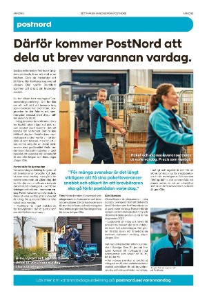 varnamonyheter-20220212_000_00_00_009.pdf