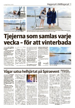 varnamonyheter-20220212_000_00_00_011.pdf
