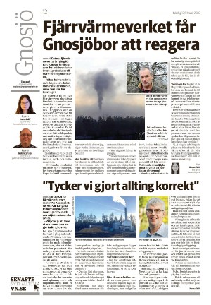 varnamonyheter-20220212_000_00_00_012.pdf