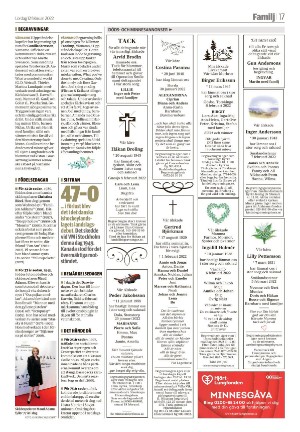 varnamonyheter-20220212_000_00_00_017.pdf