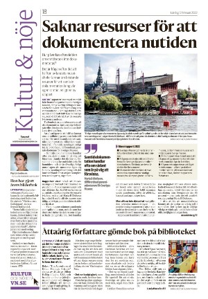 varnamonyheter-20220212_000_00_00_018.pdf