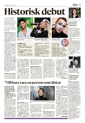 varnamonyheter-20220212_000_00_00_019.pdf