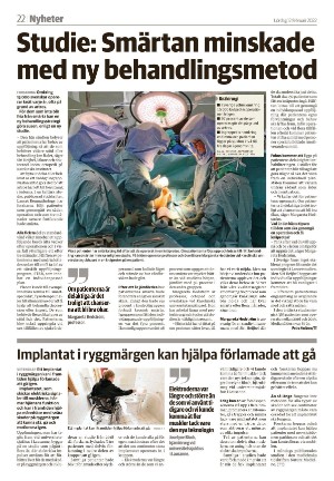 varnamonyheter-20220212_000_00_00_022.pdf
