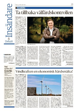 varnamonyheter-20220212_000_00_00_023.pdf