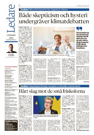 varnamonyheter-20220217_000_00_00_002.pdf