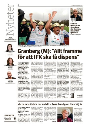 varnamonyheter-20220217_000_00_00_004.pdf