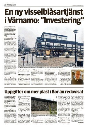 varnamonyheter-20220217_000_00_00_008.pdf