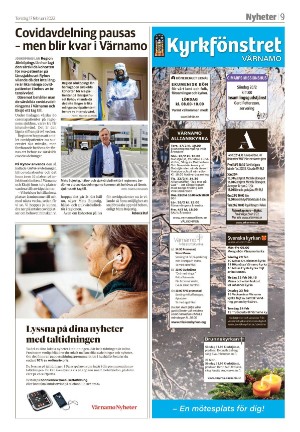 varnamonyheter-20220217_000_00_00_009.pdf