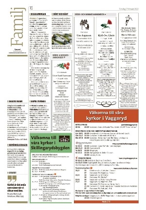 varnamonyheter-20220217_000_00_00_016.pdf