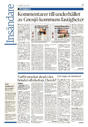 varnamonyheter-20220217_000_00_00_019.pdf