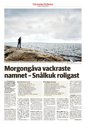 varnamonyheter-20220217_000_00_00_020.pdf