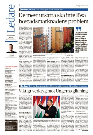 varnamonyheter-20220221_000_00_00_002.pdf