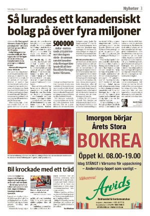 varnamonyheter-20220221_000_00_00_003.pdf