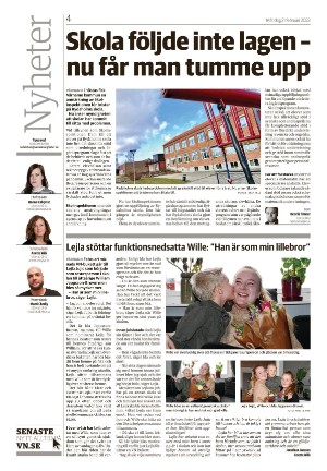 varnamonyheter-20220221_000_00_00_004.pdf