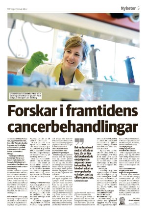 varnamonyheter-20220221_000_00_00_005.pdf