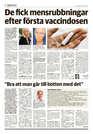 varnamonyheter-20220221_000_00_00_006.pdf