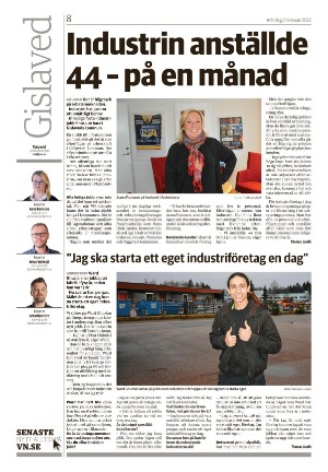 varnamonyheter-20220221_000_00_00_008.pdf
