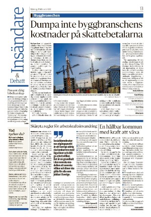 varnamonyheter-20220221_000_00_00_013.pdf