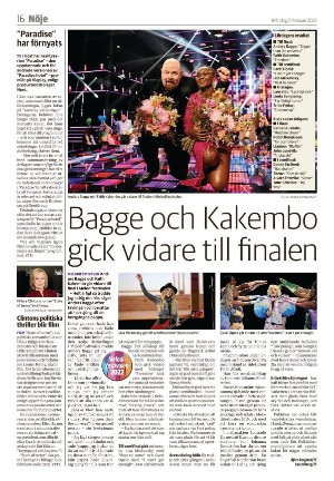 varnamonyheter-20220221_000_00_00_016.pdf