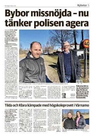 varnamonyheter-20220314_000_00_00_005.pdf