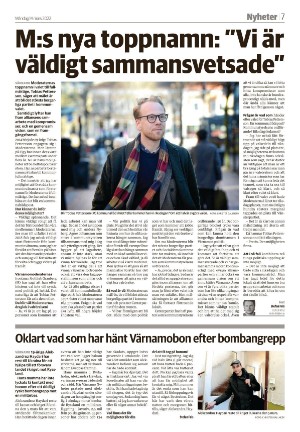 varnamonyheter-20220314_000_00_00_007.pdf
