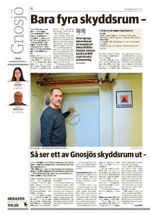 varnamonyheter-20220314_000_00_00_008.pdf