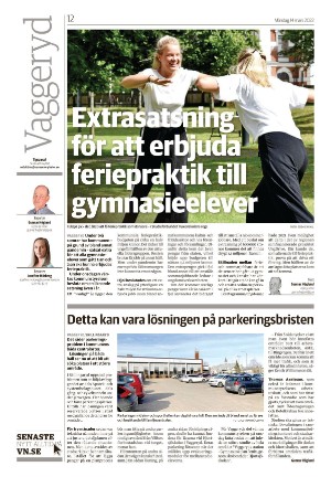 varnamonyheter-20220314_000_00_00_012.pdf